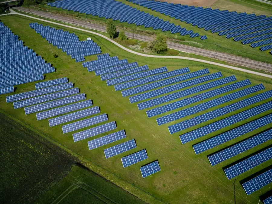 Autoconsommation solaire en Loire-Atlantique : produire même par temps gris