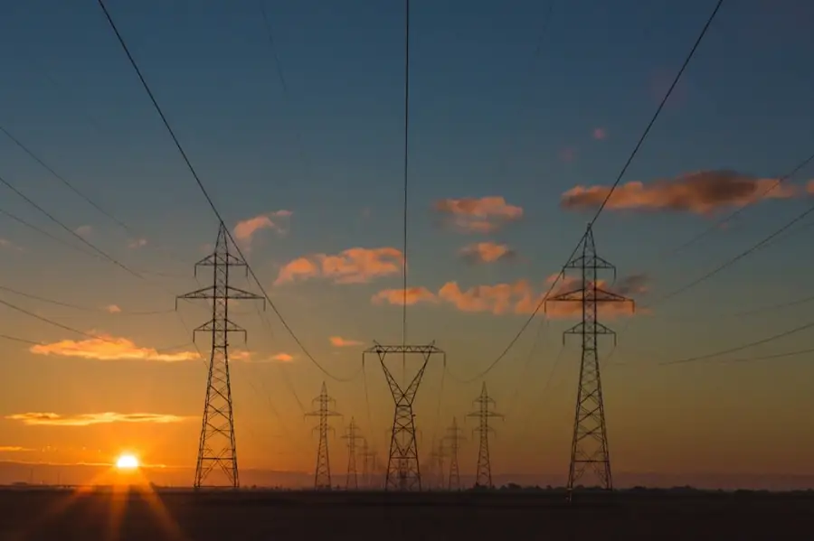 Installateur solaire RGE QualiPV Loire-Atlantique : choisir un expert local certifié
